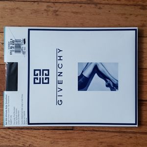 Givenchy Pantyhose